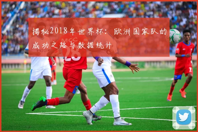 揭秘2018年世界杯：欧洲国家队的成功之路与数据统计